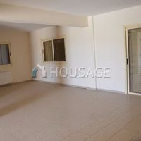 House in Republic of Cyprus, Protaras, 250 sq.m.