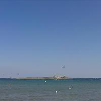 Таунхаус в Греции, Аттика, Афины, 95 кв.м.