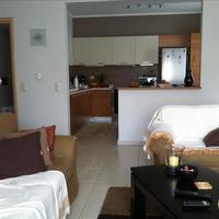 Таунхаус в Греции, Аттика, Афины, 95 кв.м.