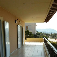 Таунхаус в Греции, Аттика, Афины, 198 кв.м.