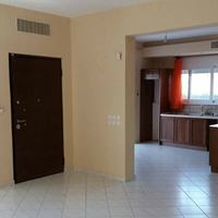 Таунхаус в Греции, Аттика, Афины, 198 кв.м.