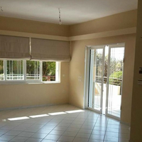 Таунхаус в Греции, Аттика, Афины, 198 кв.м.