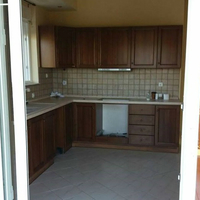 Таунхаус в Греции, Аттика, Афины, 198 кв.м.