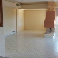 Таунхаус в Греции, Аттика, Афины, 198 кв.м.