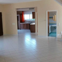 Таунхаус в Греции, Аттика, Афины, 198 кв.м.