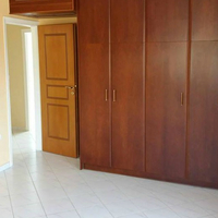 Таунхаус в Греции, Аттика, Афины, 198 кв.м.