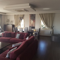 Villa in Republic of Cyprus, Lima, 350 sq.m.