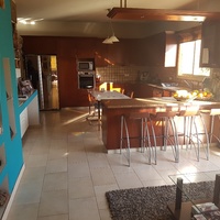 Villa in Republic of Cyprus, Lima, 350 sq.m.