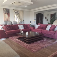 Villa in Republic of Cyprus, Lima, 350 sq.m.