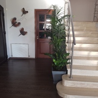 Villa in Republic of Cyprus, Lima, 350 sq.m.