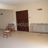 House in Republic of Cyprus, Protaras, 250 sq.m.