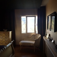 Villa in Republic of Cyprus, Lima, 350 sq.m.