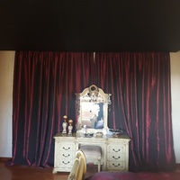 Villa in Republic of Cyprus, Lima, 350 sq.m.