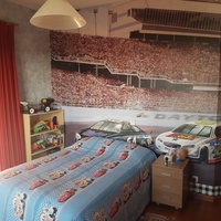 Villa in Republic of Cyprus, Lima, 350 sq.m.