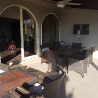 Villa in Republic of Cyprus, Lima, 350 sq.m.