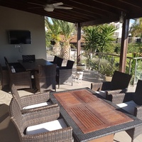 Villa in Republic of Cyprus, Lima, 350 sq.m.