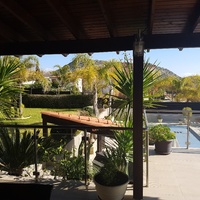 Villa in Republic of Cyprus, Lima, 350 sq.m.