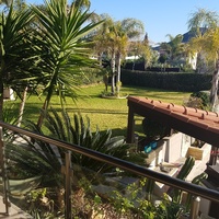 Villa in Republic of Cyprus, Lima, 350 sq.m.