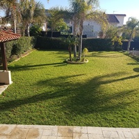 Villa in Republic of Cyprus, Lima, 350 sq.m.