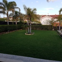 Villa in Republic of Cyprus, Lima, 350 sq.m.