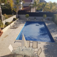 Villa in Republic of Cyprus, Lima, 350 sq.m.