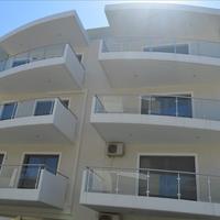 Квартира в Греции, Аттика, Афины, 62 кв.м.