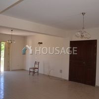 House in Republic of Cyprus, Protaras, 250 sq.m.