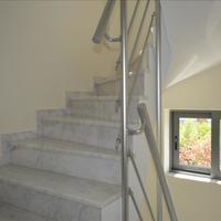 Квартира в Греции, Аттика, Афины, 62 кв.м.