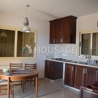 House in Republic of Cyprus, Protaras, 250 sq.m.
