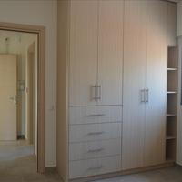 Квартира в Греции, Аттика, Афины, 62 кв.м.