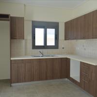 Квартира в Греции, Аттика, Афины, 62 кв.м.
