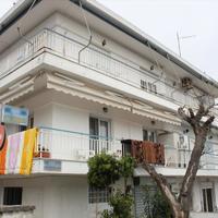 Квартира в Греции, Центральная Македония, Центр, 65 кв.м.