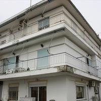 Квартира в Греции, Центральная Македония, Центр, 65 кв.м.