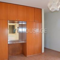 House in Republic of Cyprus, Protaras, 250 sq.m.