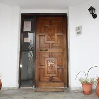 Квартира в Греции, Центральная Македония, Центр, 65 кв.м.