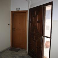 Квартира в Греции, Центральная Македония, Центр, 65 кв.м.