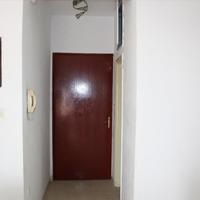 Квартира в Греции, Центральная Македония, Центр, 65 кв.м.