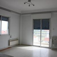 Квартира в Греции, Центральная Македония, Центр, 65 кв.м.