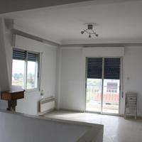 Квартира в Греции, Центральная Македония, Центр, 65 кв.м.