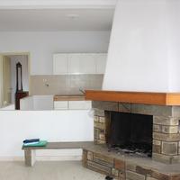 Квартира в Греции, Центральная Македония, Центр, 65 кв.м.