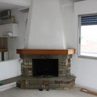 Квартира в Греции, Центральная Македония, Центр, 65 кв.м.