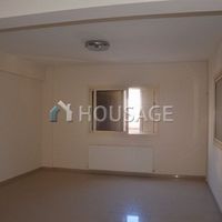 House in Republic of Cyprus, Protaras, 250 sq.m.