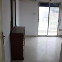 Квартира в Греции, Центральная Македония, Центр, 65 кв.м.