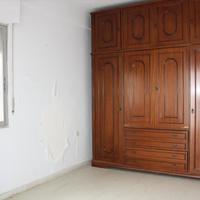 Квартира в Греции, Центральная Македония, Центр, 65 кв.м.