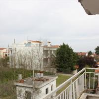 Квартира в Греции, Центральная Македония, Центр, 65 кв.м.