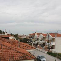 Квартира в Греции, Центральная Македония, Центр, 65 кв.м.