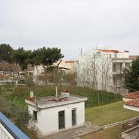 Квартира в Греции, Центральная Македония, Центр, 65 кв.м.