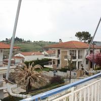 Квартира в Греции, Центральная Македония, Центр, 65 кв.м.