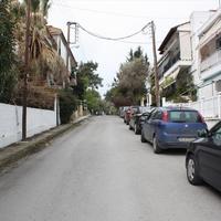 Квартира в Греции, Центральная Македония, Центр, 65 кв.м.