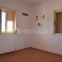House in Republic of Cyprus, Protaras, 250 sq.m.